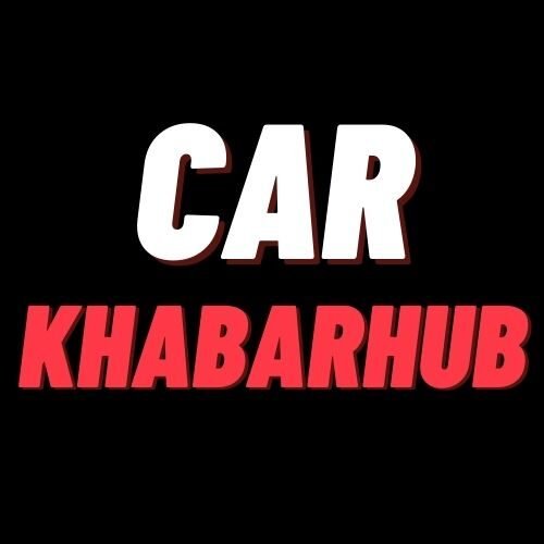 carkhabarhub.com